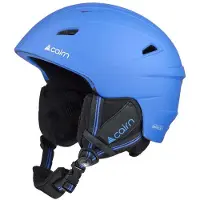 Cairn Helm Impulse J