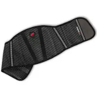 Zandona Comfort Nierengurt