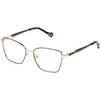 Yalea Vya213-550301 Lesebrille