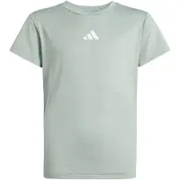 Adidas Kinder Shirt All Sports Favorite