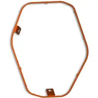 Remus Vespa Gts 310 2024 Ekr001o Sicherungsringe