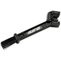 Ufo Ac02101 Chain Reinigungsbürste