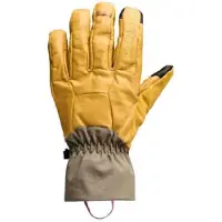 Black Diamond Tour Pro Handschuhe