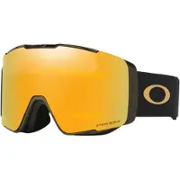 Oakley Line Miner Pro L Skibrille