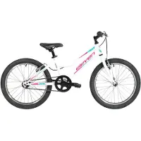 Eleven Play 20” Fahrrad