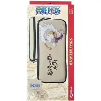 Blade One Piece Nintendo Switch-hülle