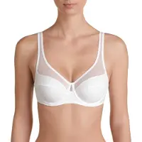 Dim Full Cup BH GENEROUS CLASSIC damen