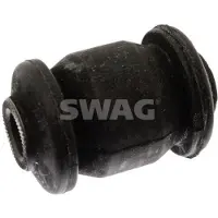SWAG Lagerung, Lenker 90 94 1590