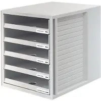 HAN Schubladenelement