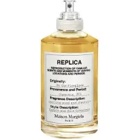 Maison Martin Margiela Replica By The Fireplace Eau de Toilette 100 ml