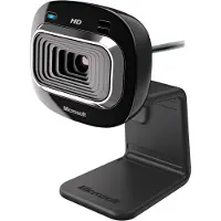 Microsoft LifeCam HD-3000 for Business