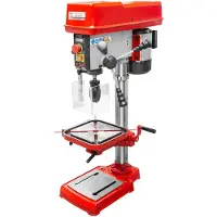Holzmann Sb162vn-säule