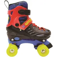 Sport One Quoddy Rollschuhe