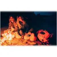 Philips TAS2505 Bluetooth-Lautsprecher, 3 Watt RMS, wasserdichtes Gehäuse, Freisprechfunktion