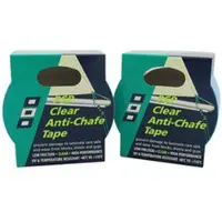 PSP Anti-scheuer-tape 3 M
