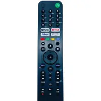 Sony pilot RMF-TX520E, 100995321