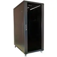 Extralink Ex.11397 Rack-schrank