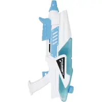 Play It Water pistol - 300 ml