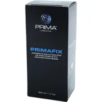 PrimaCreator PrimaFIX Adhäsive