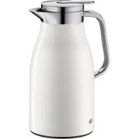 Alfi Isolierkanne "Skyline", 0,65 l, Edelstahl
