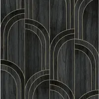 Sublime Vliestapete "MODELLA WOOD" Holz geprägt Design Tapeten