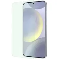 Belkin Components OVB038ZZ, Samsung, Galaxy S24+, Kratzresistent, Transparent, 1 Stück(e)