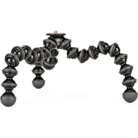 Joby Gorillapod 3k Stand Stativ