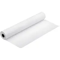 Epson Doubleweight Matte Papier 1118mm x 25m