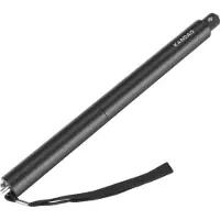 KanDao Qoocam Selfie-stick