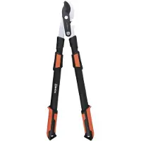 Home>it eagle beak with curved side cut and telescoping shaft