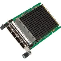 Fujitsu PLAN EP X710-T2L 2x10GBASE-T OCPV3 IL
