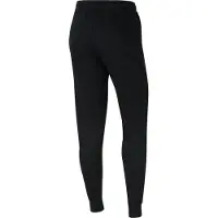 Nike Park 20 Fleece Trainingshose Damen L