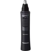 Panasonic Nose/Ear/Eyebrow Trimmer