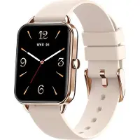 COLMI P20 Smartwatch