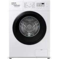 Samsung WW60A3120BH/LE
