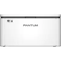 Pantum BP2300NW, Laser, A4, 23 Seiten pro Minute, Doppelseitiger Druck, Weiß