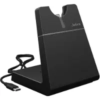 Jabra YOU'RE ON Jabra - Ladeständer (24 pin USB-C) (14217-06)