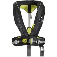 Spinlock 275n Deckvest Duro+ Schwimmweste