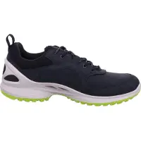 Ecco Herren Freizeit Schuhe 39
