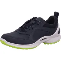Ecco Herren Freizeit Schuhe 48