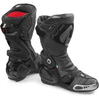 Forma Ice Pro Flow Rennstiefel