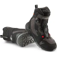 Forma Adventure Kite Dry Motorradstiefel