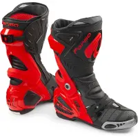 Forma Ice Pro Flow Rennstiefel