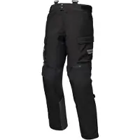Modeka Atlaz Motorrad Textilhose