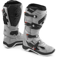 Forma Pilot Offroad-stiefel