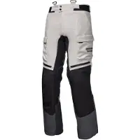Modeka Atlaz Motorrad Textilhose