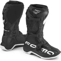 Forma Drift Offroad-stiefel
