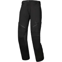 Modeka Muva Damen Motorrad Textilhose
