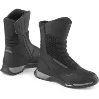 Forma Glider Dry Touring-stiefel