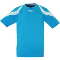 Kempa Trikot Motion